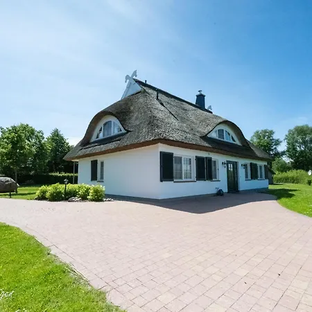 Lindenfels *